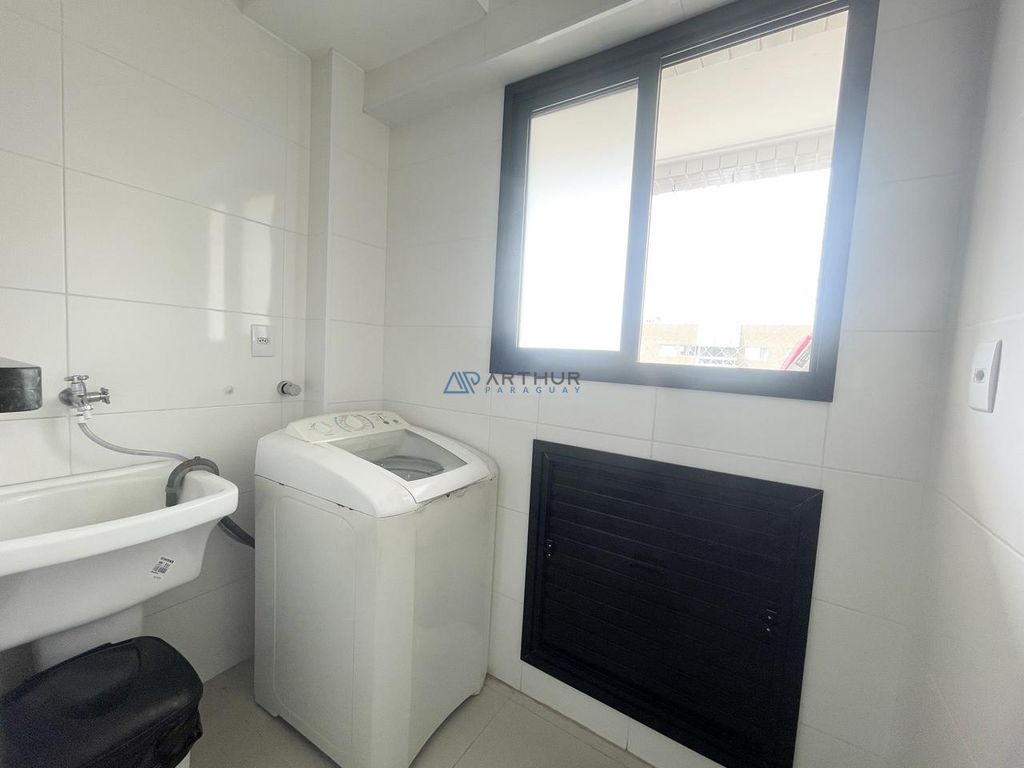 Apartamento 2 dormitórios à venda no Canto do Forte, Praia Grande – 74 m² - foto 12