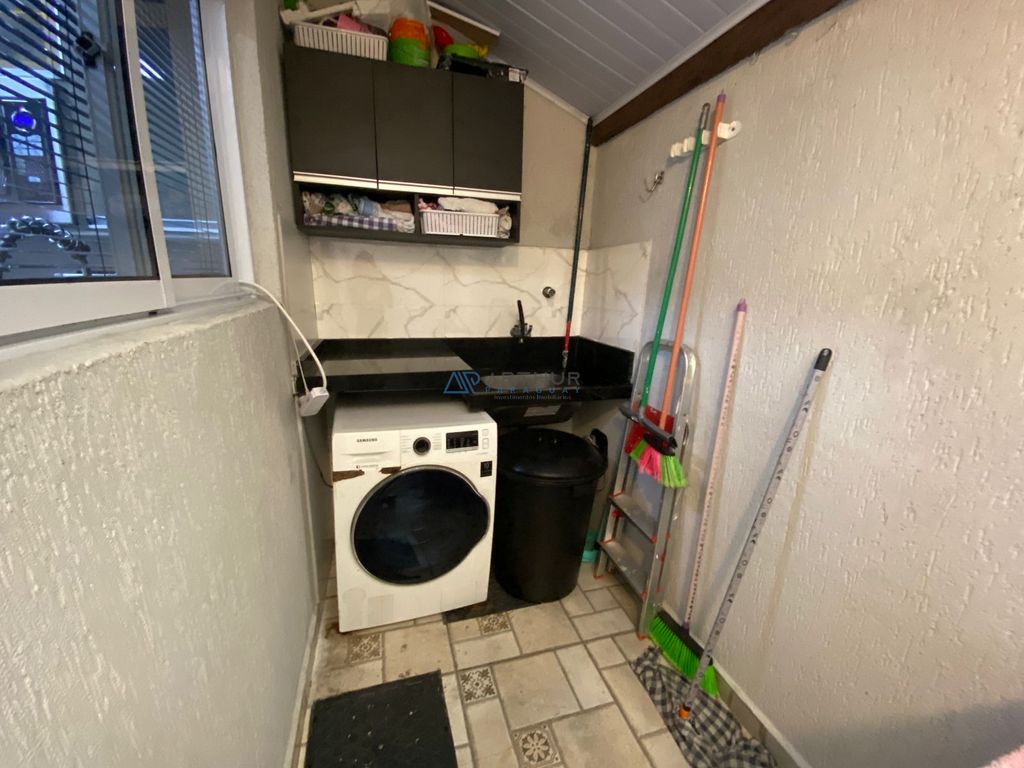 Casa 2 dormitórios à venda no Ocian, Praia Grande – 65 m² - foto 9