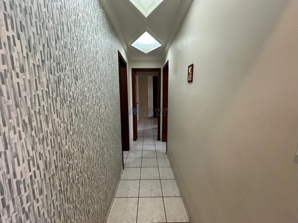 Apartamento 2 dormitórios à venda na Guilhermina, Praia Grande – 86 m² - foto 6