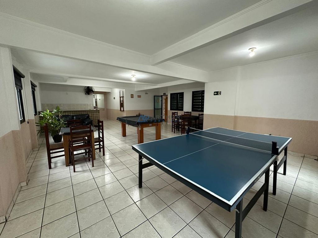 Apartamento 2 dormitórios à venda na Guilhermina, Praia Grande – 86 m² - foto 15