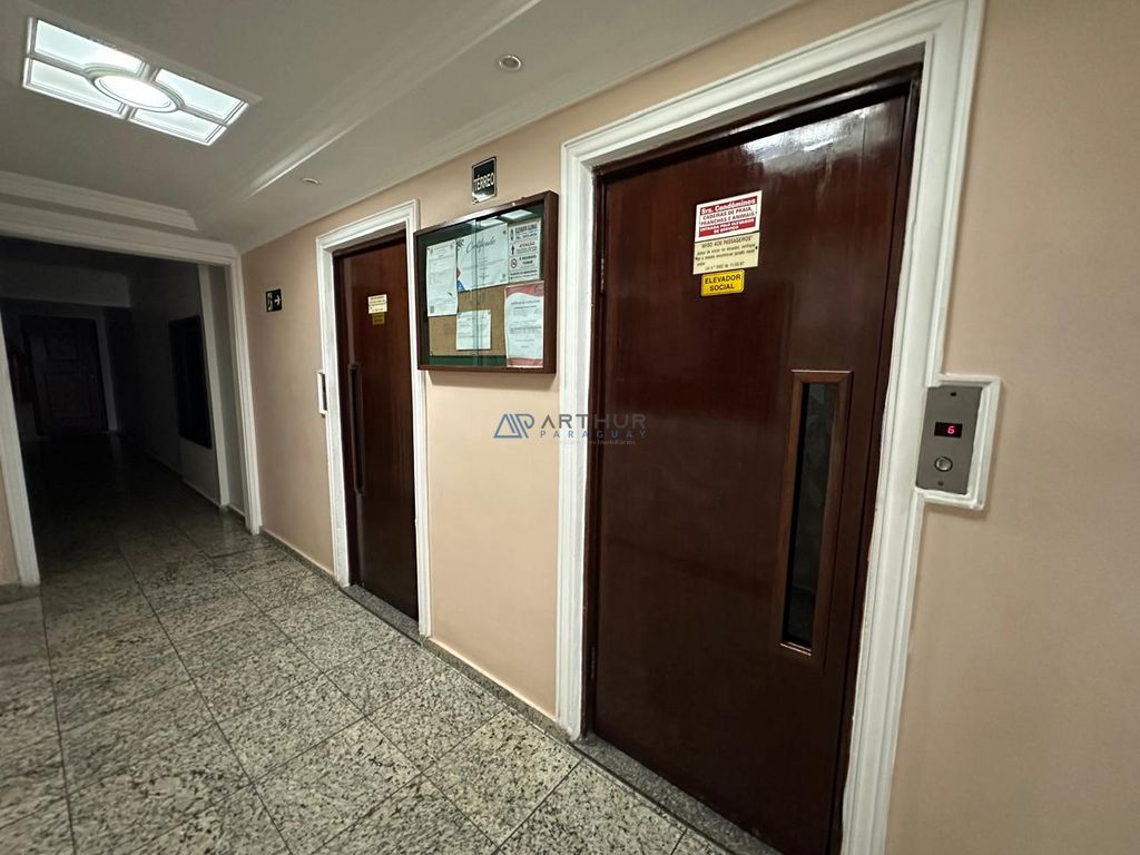 Apartamento 2 dormitórios à venda na Guilhermina, Praia Grande – 86 m² - foto 18