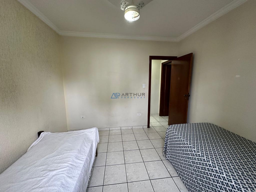 Apartamento 2 dormitórios à venda na Guilhermina, Praia Grande – 86 m² - foto 8