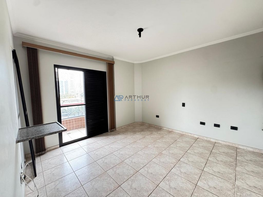 Apartamento 3 dormitórios à venda no Canto do Forte, Praia Grande – 168 m² - foto 8