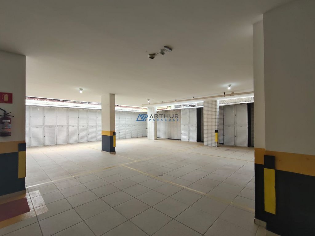 Apartamento 2 dormitórios à venda no Canto do Forte, Praia Grande – 81 m² - foto 27