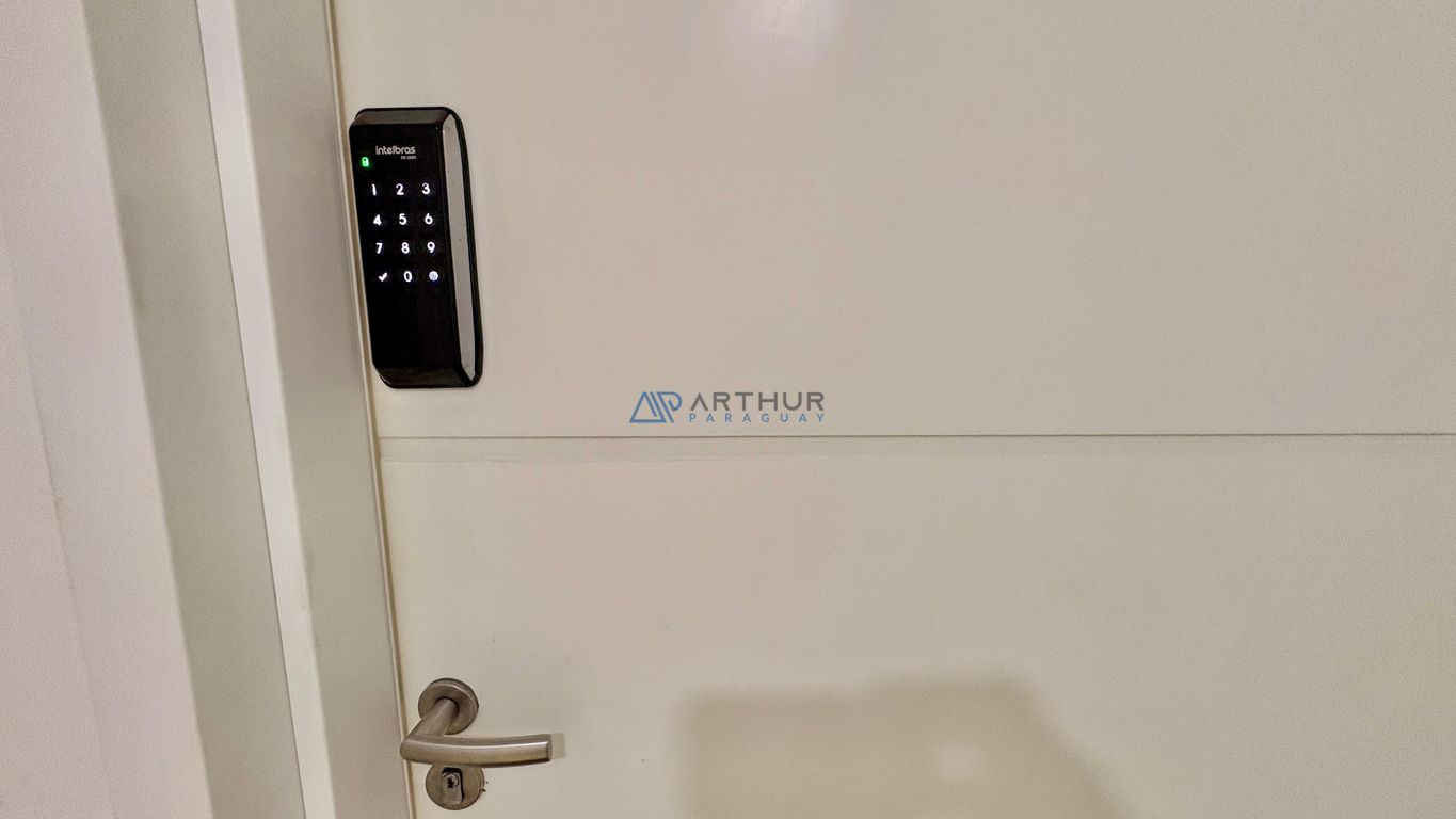 Apartamento 2 dormitórios à venda no Aviação, Praia Grande – 64 m² - foto 20