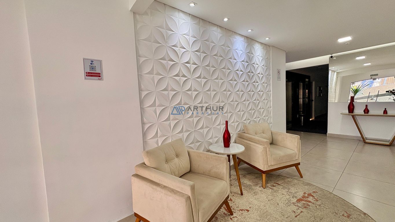 Apartamento 2 dormitórios à venda no Aviação, Praia Grande – 64 m² - foto 16