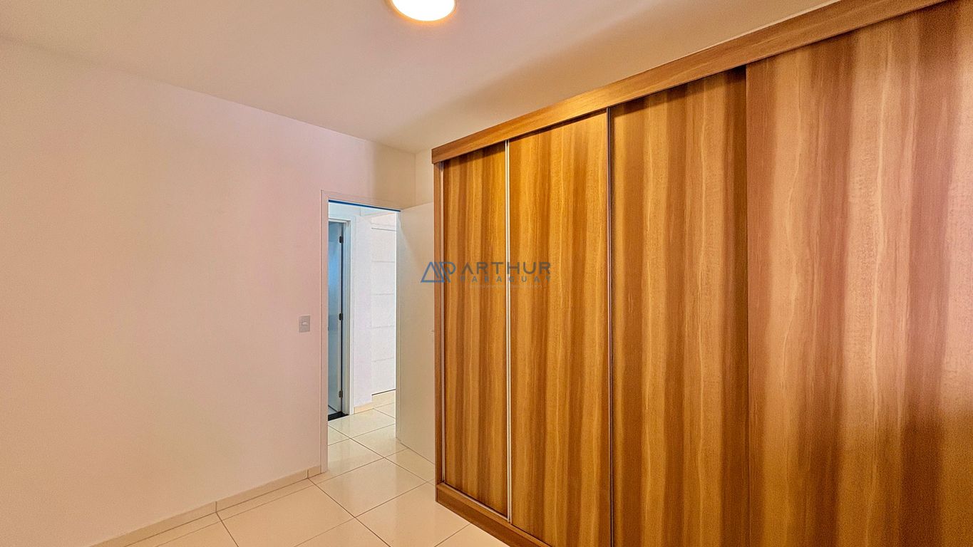 Apartamento 2 dormitórios à venda no Aviação, Praia Grande – 64 m² - foto 10
