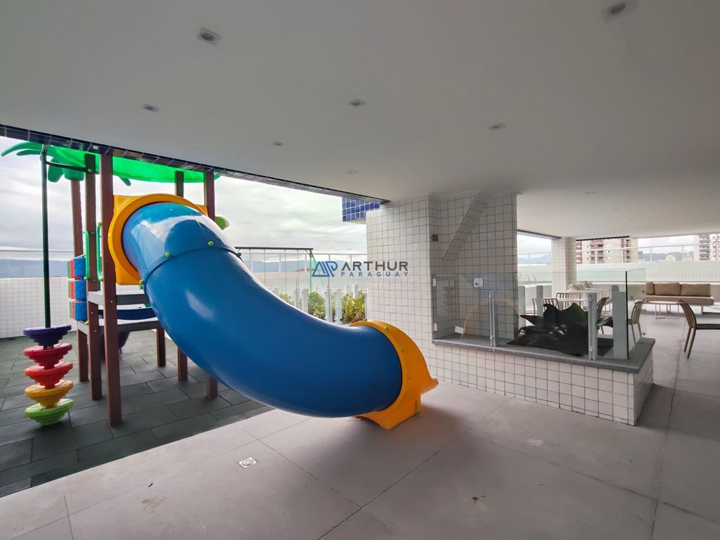 Apartamento 2 dormitórios à venda no Canto do Forte, Praia Grande – 81 m² - foto 21