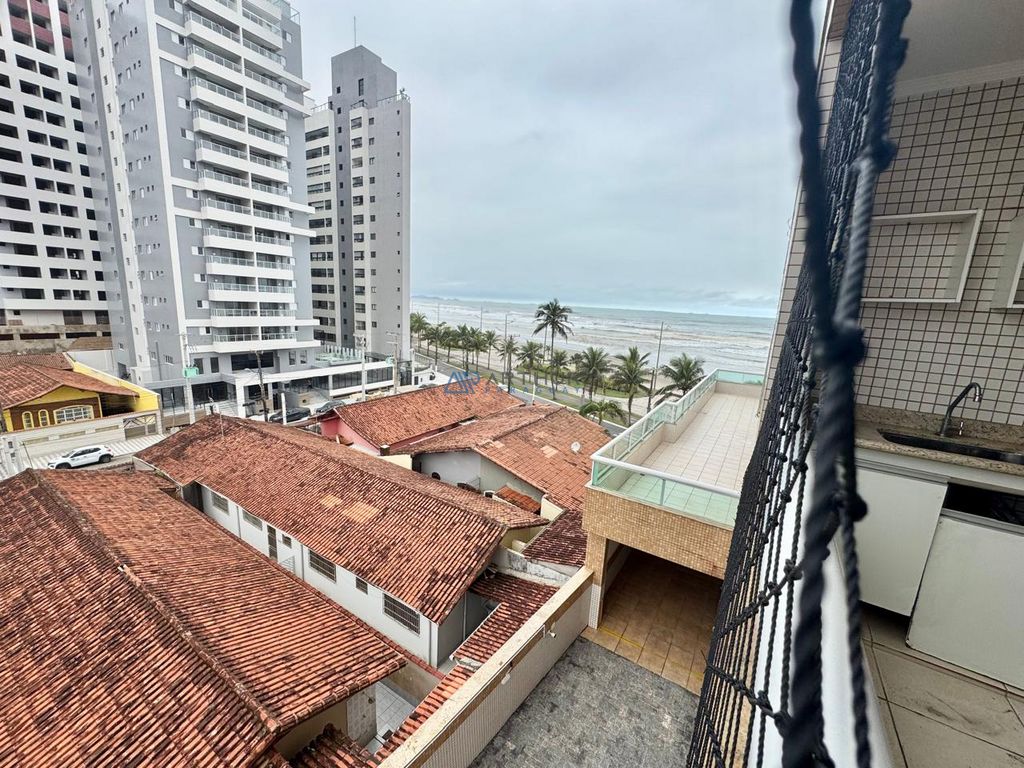 Apartamento 2 dormitórios à venda no Caiçara, Praia Grande – 90 m² - foto 6