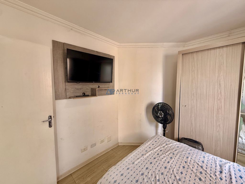 Apartamento 4 dormitórios à venda no Aviação, Praia Grande – 133 m² - foto 18