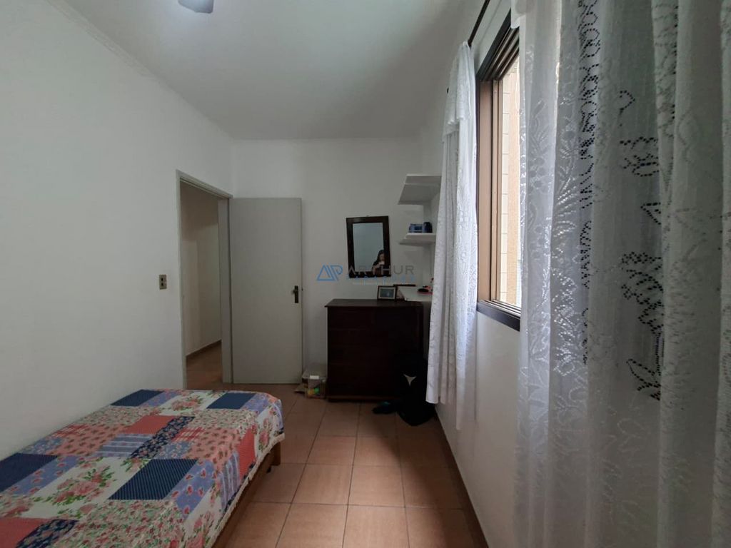 Apartamento 2 dormitórios à venda na Guilhermina, Praia Grande – 55 m² - foto 9