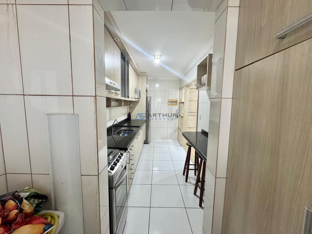 Apartamento 2 dormitórios à venda no Caiçara, Praia Grande – 90 m² - foto 21