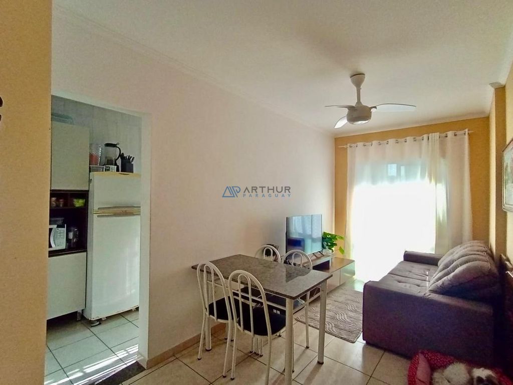 Apartamento 2 dormitórios à venda no Ocian, Praia Grande – 57 m² - foto 6