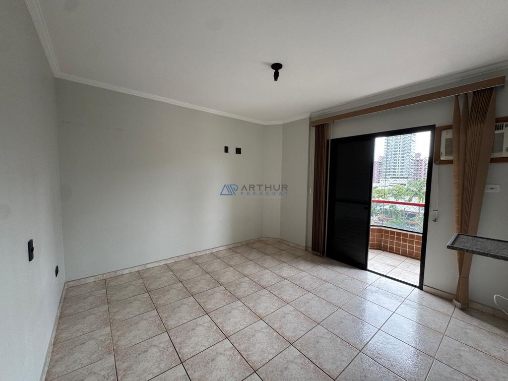 Apartamento 3 dormitórios à venda no Canto do Forte, Praia Grande – 168 m² - foto 10