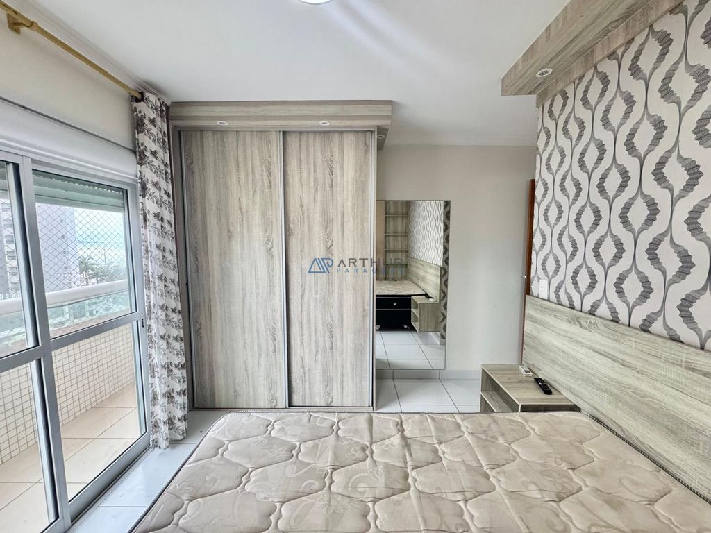 Apartamento 2 dormitórios à venda no Caiçara, Praia Grande – 90 m² - foto 30