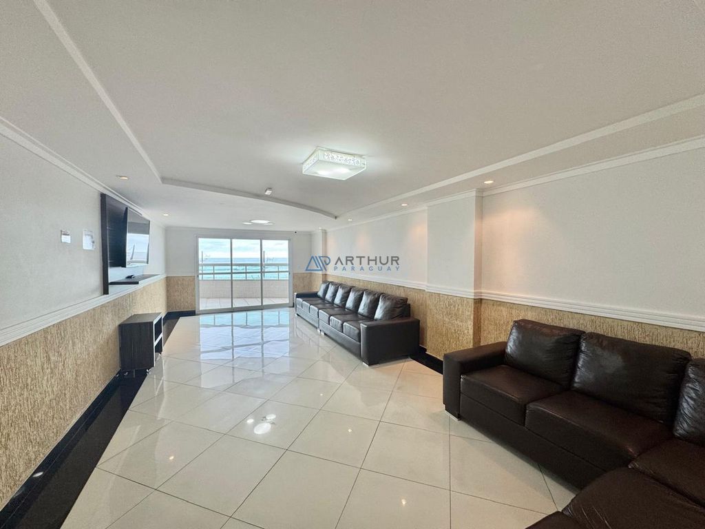 Apartamento 2 dormitórios à venda no Caiçara, Praia Grande – 90 m² - foto 35