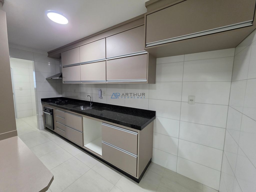 Apartamento 3 dormitórios à venda no Caiçara, Praia Grande – 107 m² - foto 14