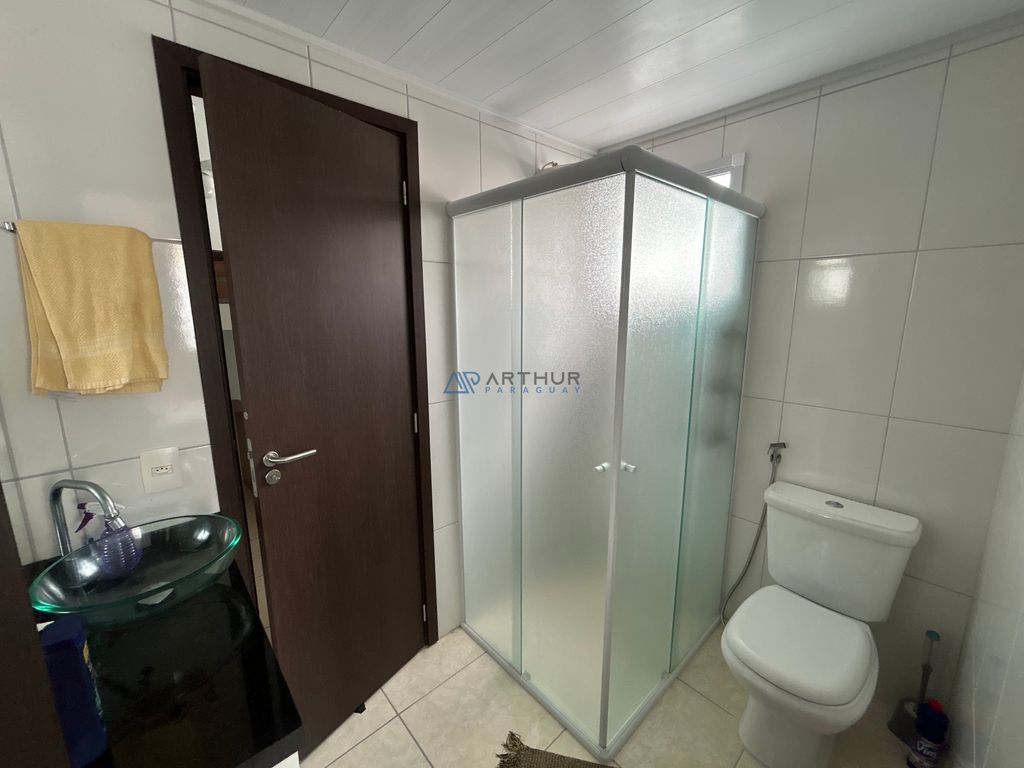 Apartamento 2 dormitórios à venda no Tupi, Praia Grande – 83 m² - foto 15
