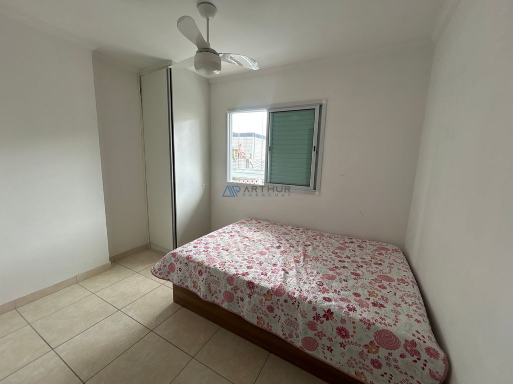 Apartamento 2 dormitórios à venda no Tupi, Praia Grande – 83 m² - foto 12