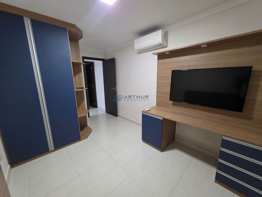 Apartamento 3 dormitórios à venda no Caiçara, Praia Grande – 107 m² - foto 24