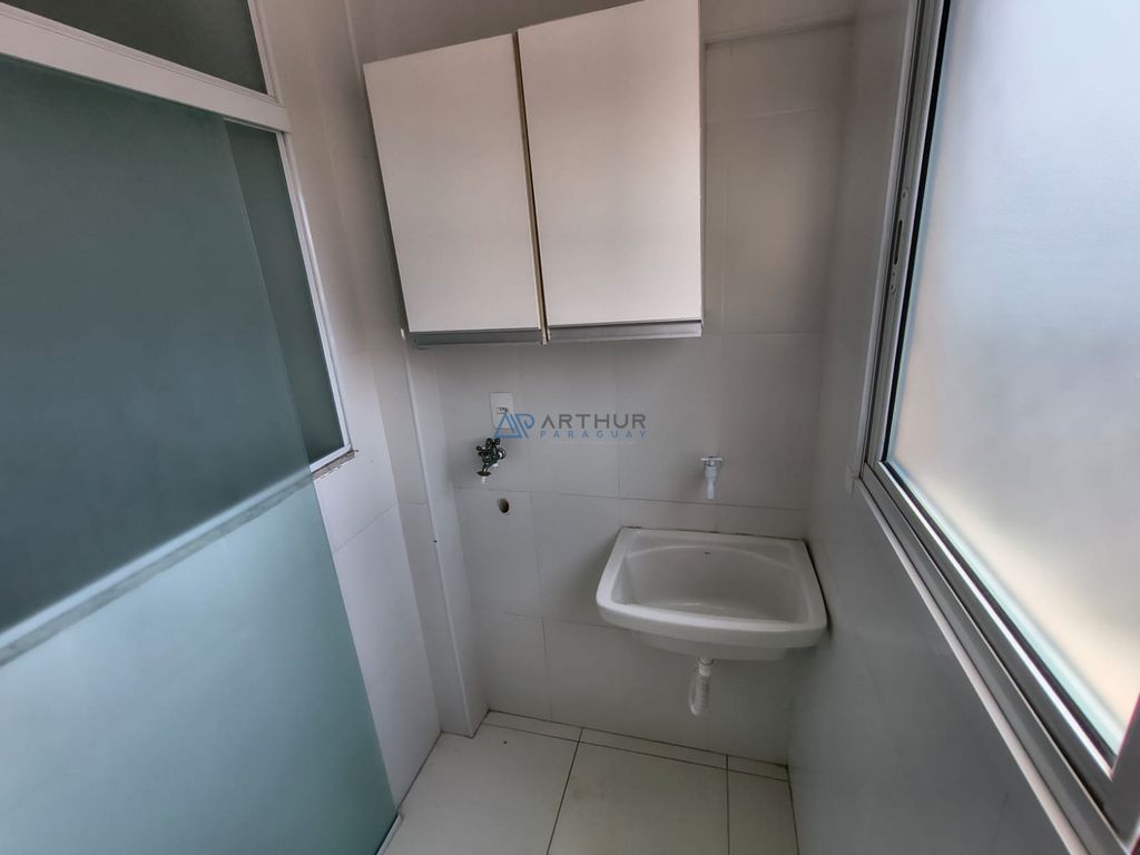 Apartamento 2 dormitórios à venda no Ocian, Praia Grande – 88 m² - foto 14