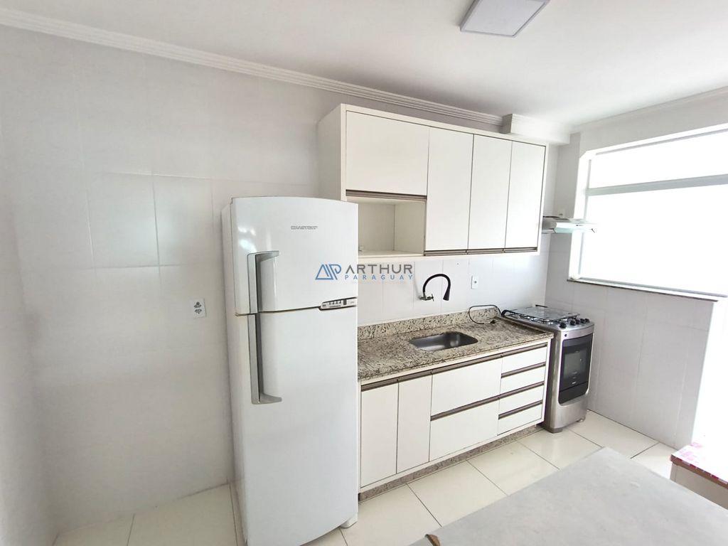 Apartamento 2 dormitórios à venda no Ocian, Praia Grande – 88 m² - foto 13