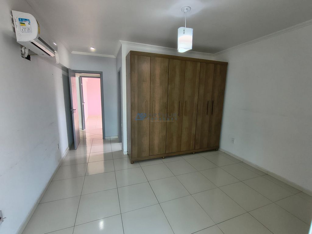 Apartamento 2 dormitórios à venda no Ocian, Praia Grande – 88 m² - foto 18