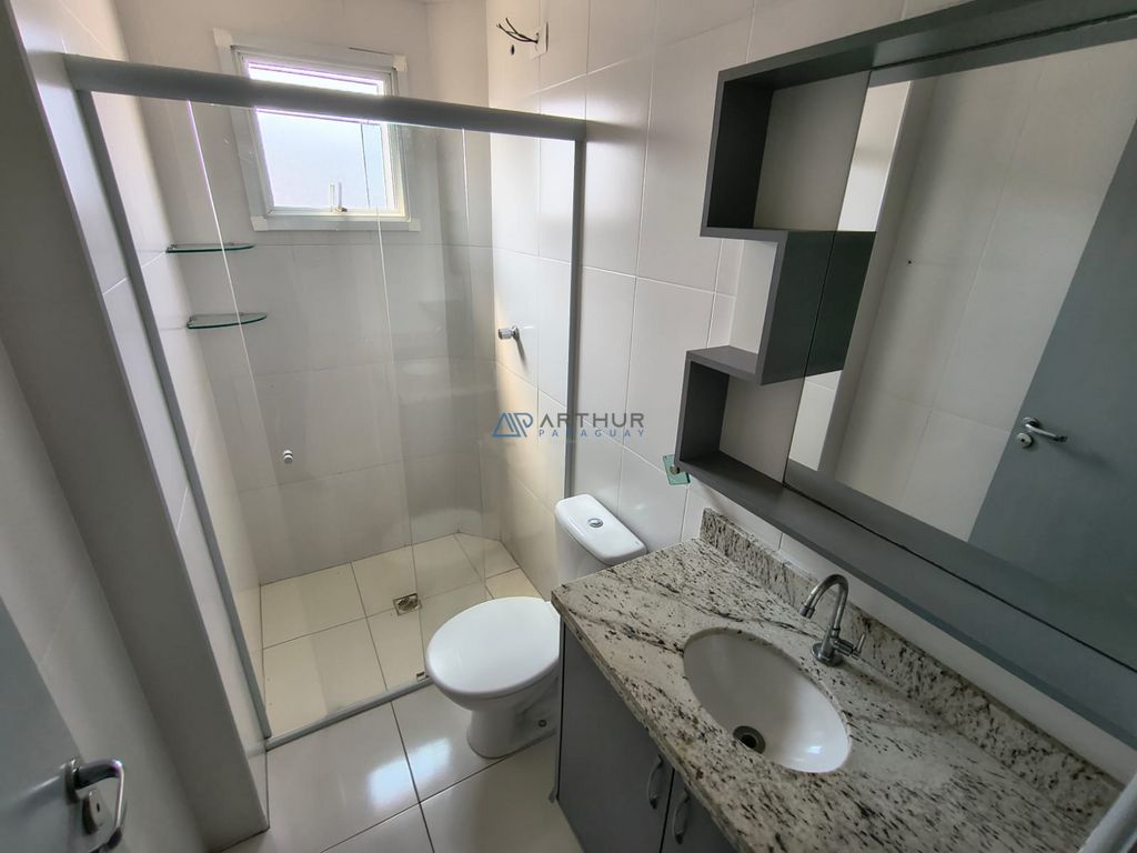 Apartamento 2 dormitórios à venda no Ocian, Praia Grande – 88 m² - foto 20