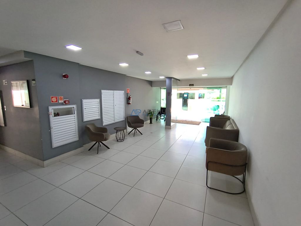 Apartamento 2 dormitórios à venda no Ocian, Praia Grande – 88 m² - foto 26