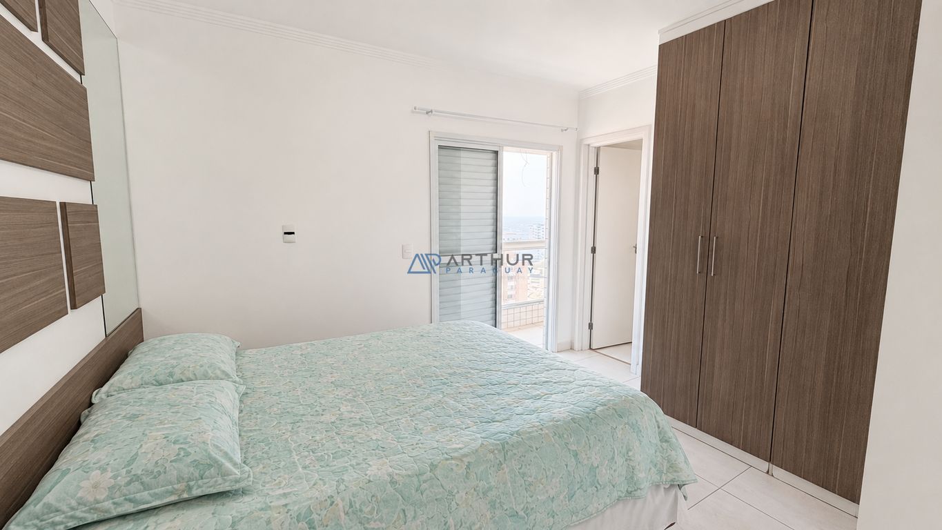 Apartamento 2 dormitórios à venda no Tupi, Praia Grande – 105 m² - foto 17
