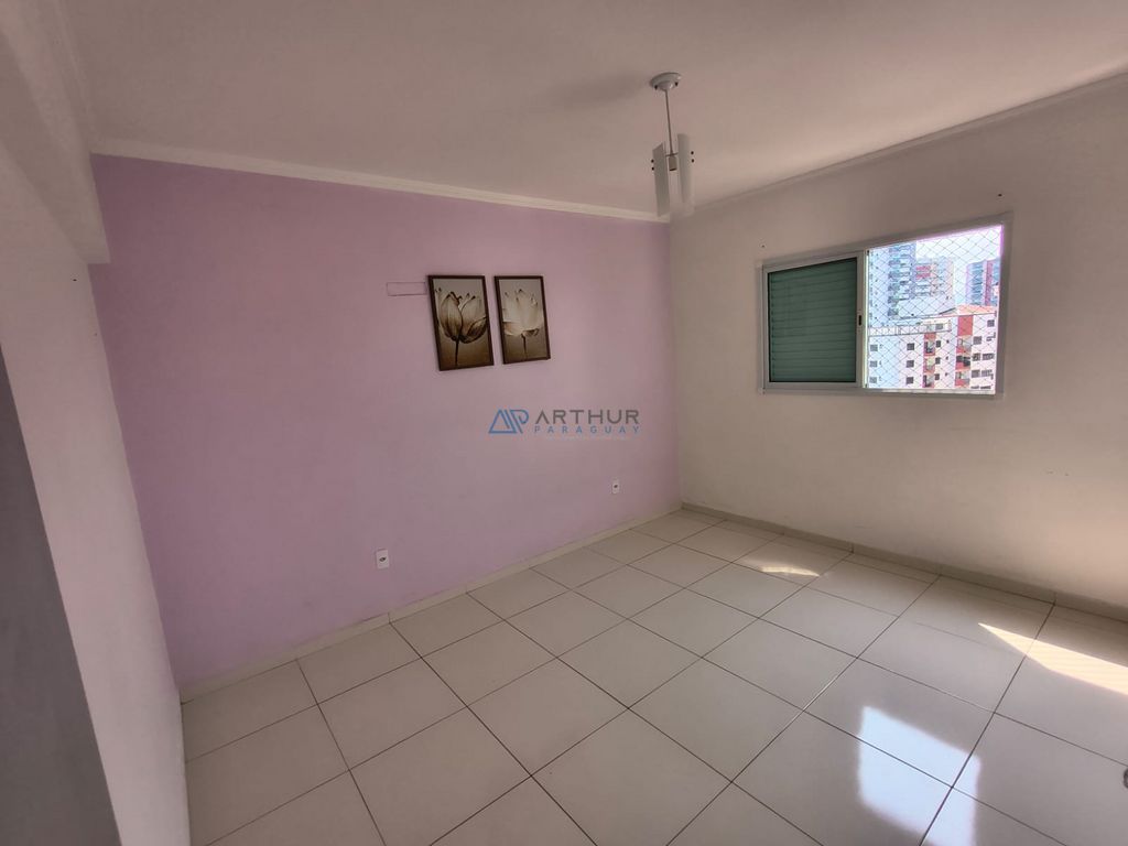 Apartamento 2 dormitórios à venda no Ocian, Praia Grande – 88 m² - foto 21
