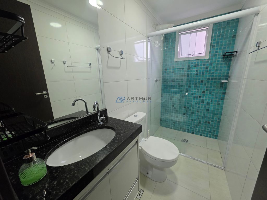 Apartamento 3 dormitórios à venda no Caiçara, Praia Grande – 107 m² - foto 29