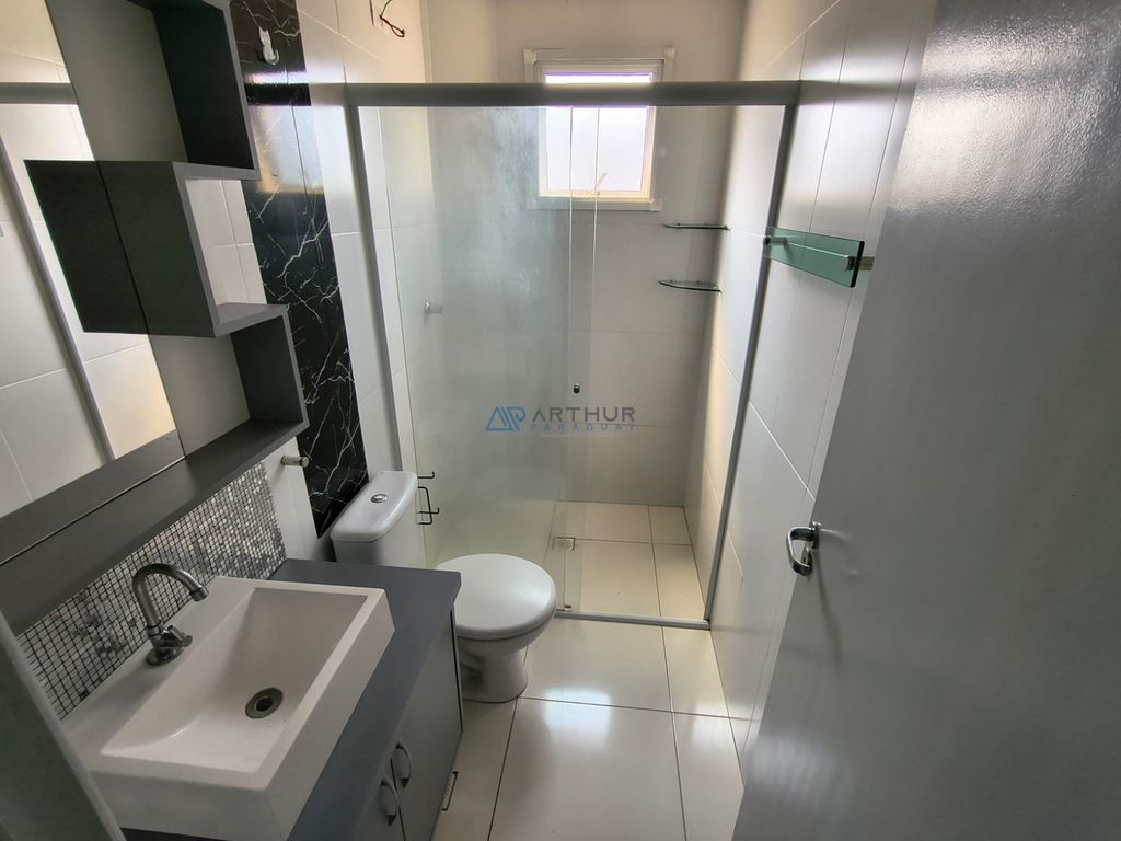 Apartamento 2 dormitórios à venda no Ocian, Praia Grande – 88 m² - foto 16