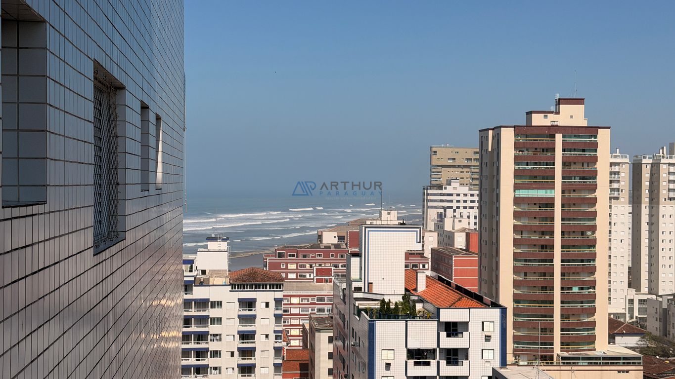 Apartamento 2 dormitórios à venda no Tupi, Praia Grande – 105 m² - foto 6