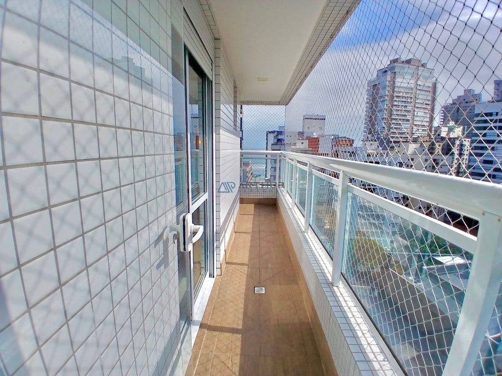 Apartamento 2 dormitórios à venda no Canto do Forte, Praia Grande – 100 m² - foto 22