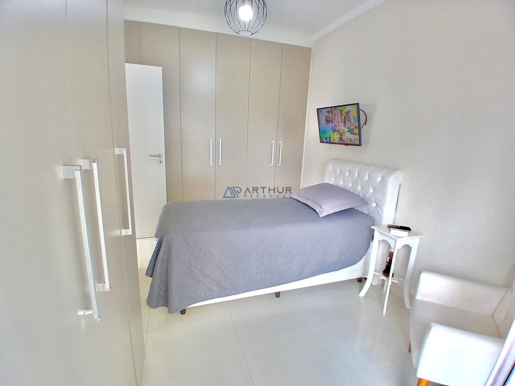 Apartamento 2 dormitórios à venda no Canto do Forte, Praia Grande – 100 m² - foto 20