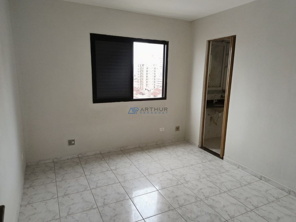 Apartamento 2 dormitórios à venda no Ocian, Praia Grande – 86 m² - foto 7