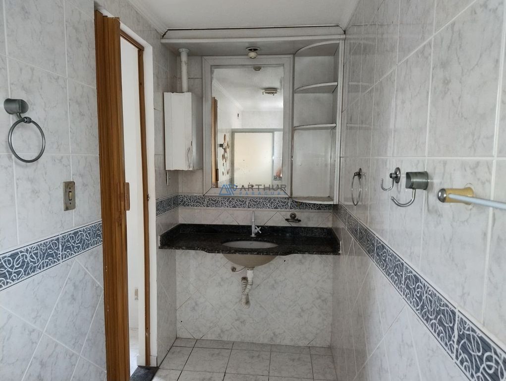 Apartamento 2 dormitórios à venda no Ocian, Praia Grande – 86 m² - foto 10