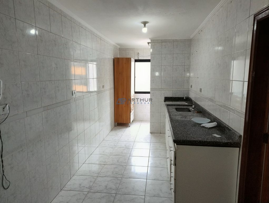 Apartamento 2 dormitórios à venda no Ocian, Praia Grande – 86 m² - foto 6