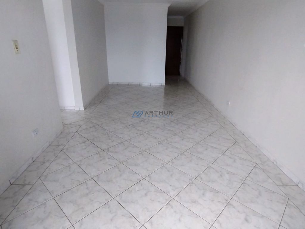 Apartamento 2 dormitórios à venda no Ocian, Praia Grande – 86 m² - foto 4