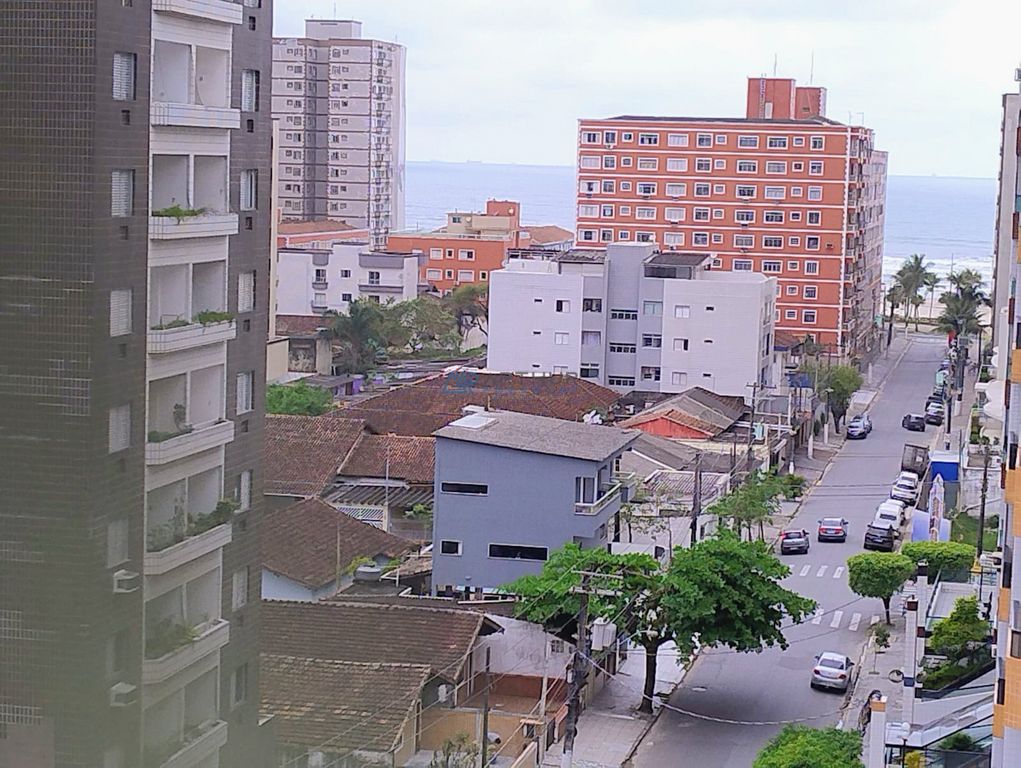 Apartamento 2 dormitórios à venda no Ocian, Praia Grande – 86 m² - foto 15