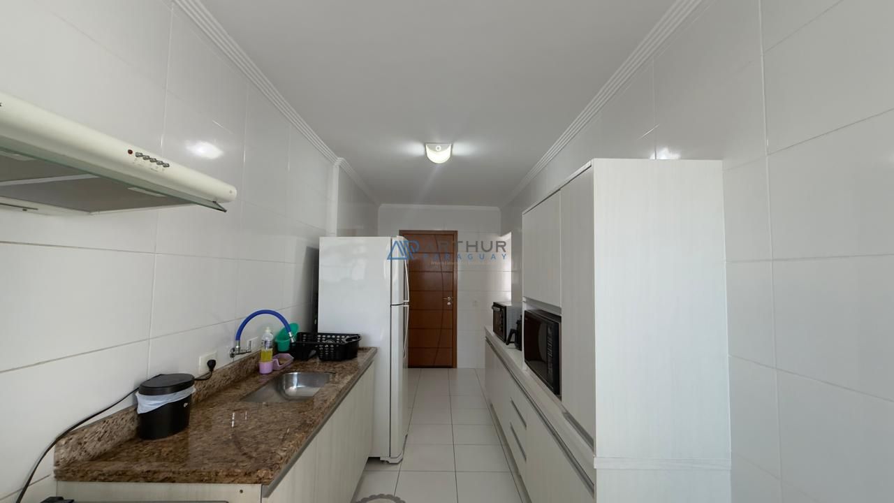 Apartamento 2 dormitórios à venda no Boqueirão, Praia Grande – 105 m² - foto 10