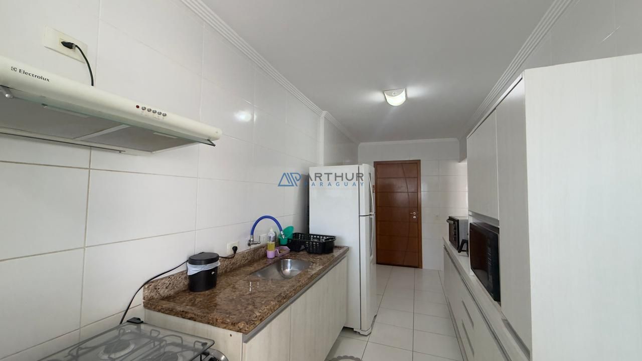 Apartamento 2 dormitórios à venda no Boqueirão, Praia Grande – 105 m² - foto 9