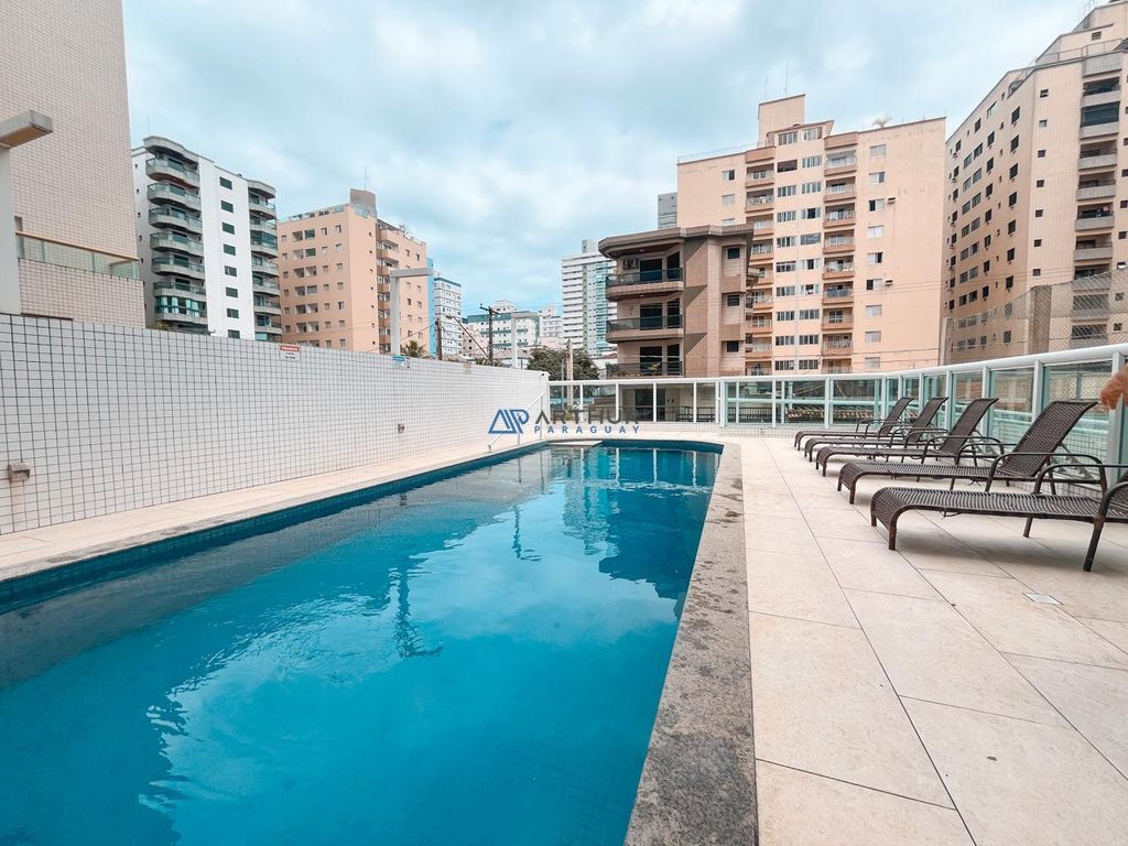 Apartamento 3 dormitórios à venda no Tupi, Praia Grande – 176 m² - foto 30