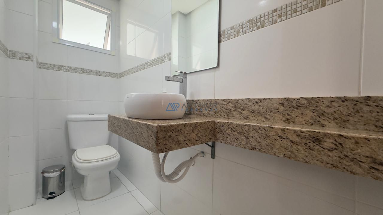 Apartamento 2 dormitórios à venda no Boqueirão, Praia Grande – 105 m² - foto 13