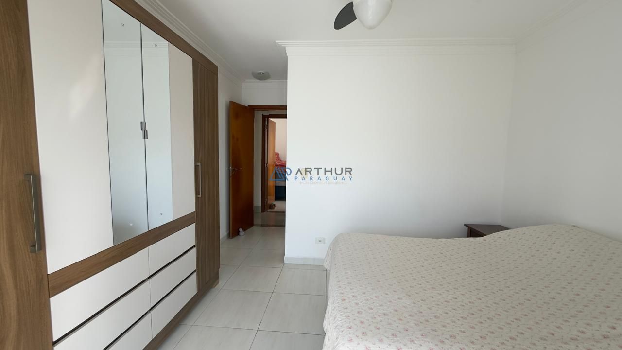 Apartamento 2 dormitórios à venda no Boqueirão, Praia Grande – 105 m² - foto 14