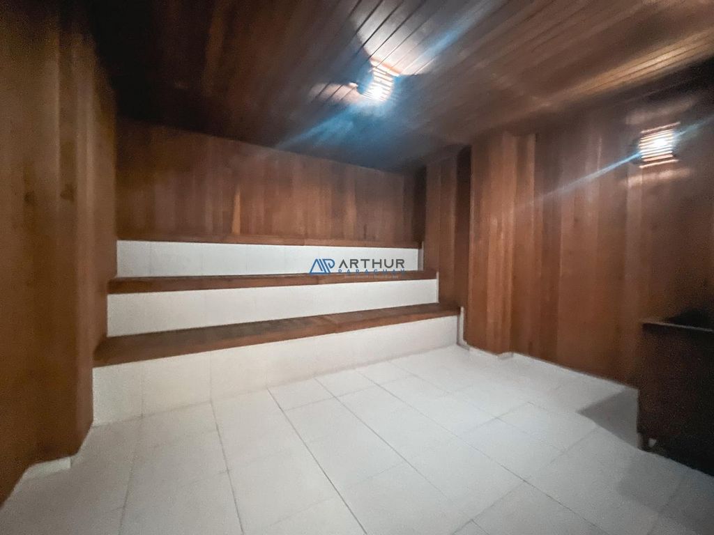 Apartamento 3 dormitórios à venda no Tupi, Praia Grande – 176 m² - foto 36