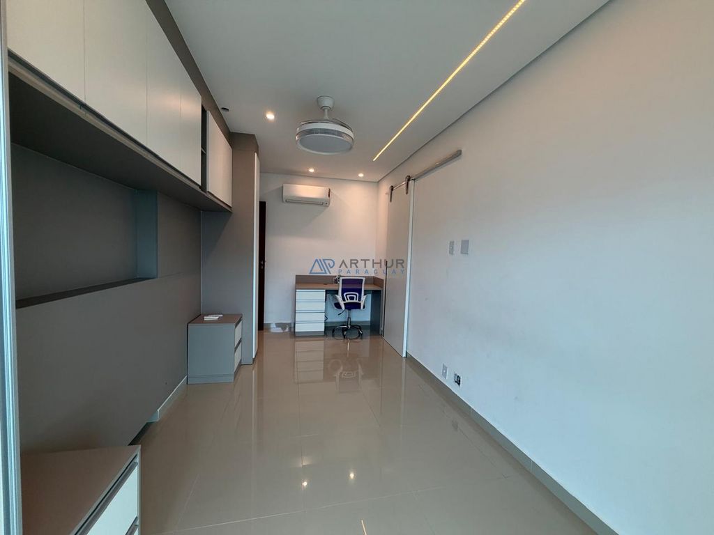 Apartamento 3 dormitórios à venda no Tupi, Praia Grande – 176 m² - foto 21