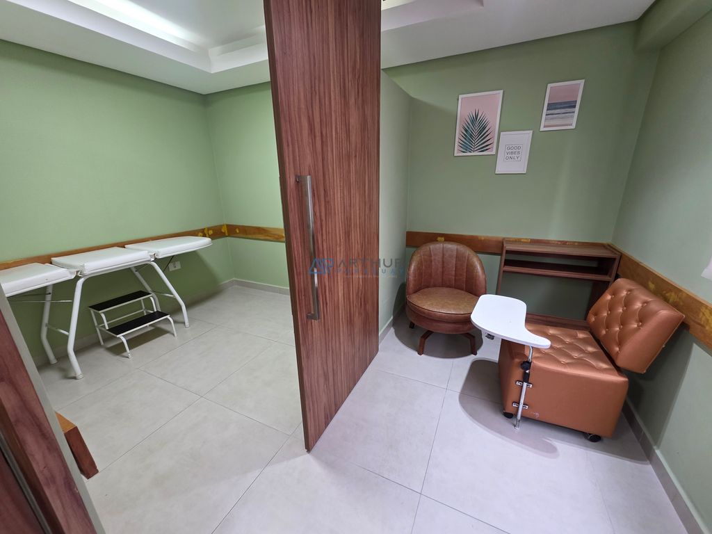 Apartamento 3 dormitórios à venda no Caiçara, Praia Grande – 107 m² - foto 52
