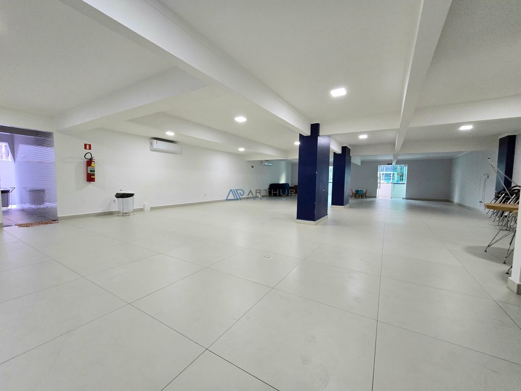 Apartamento 2 dormitórios à venda no Caiçara, Praia Grande – 99 m² - foto 18